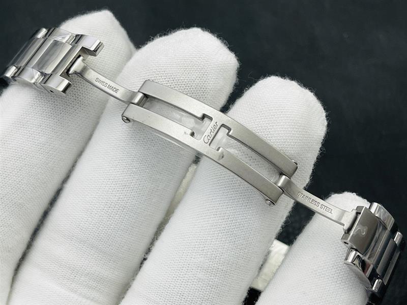 202457164919821 1450